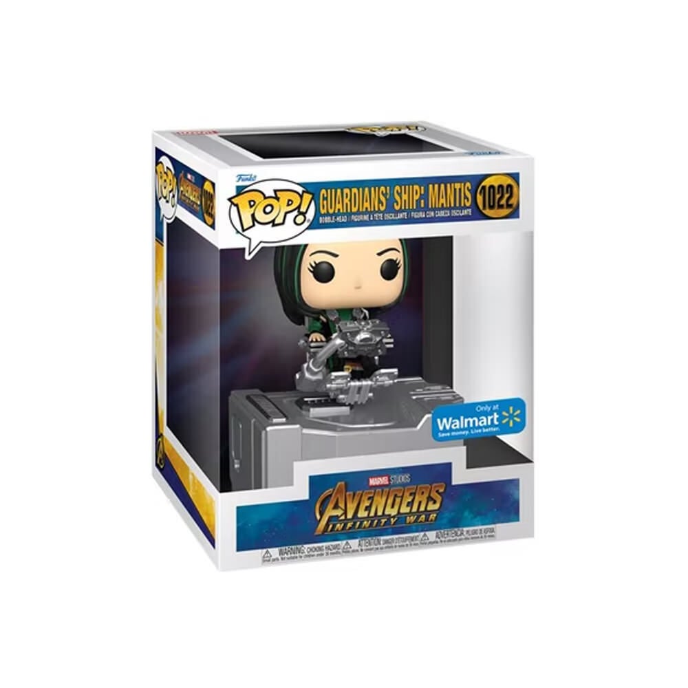 Funko muñecos shop